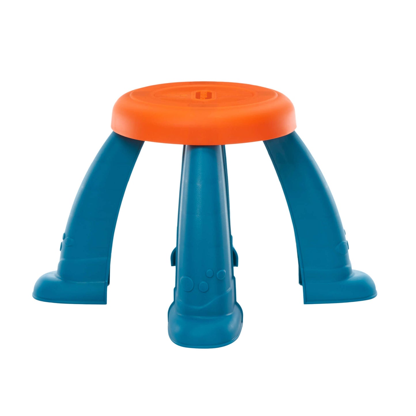 2-in-1 Drawing Table For Kids / Little Tikes Popular