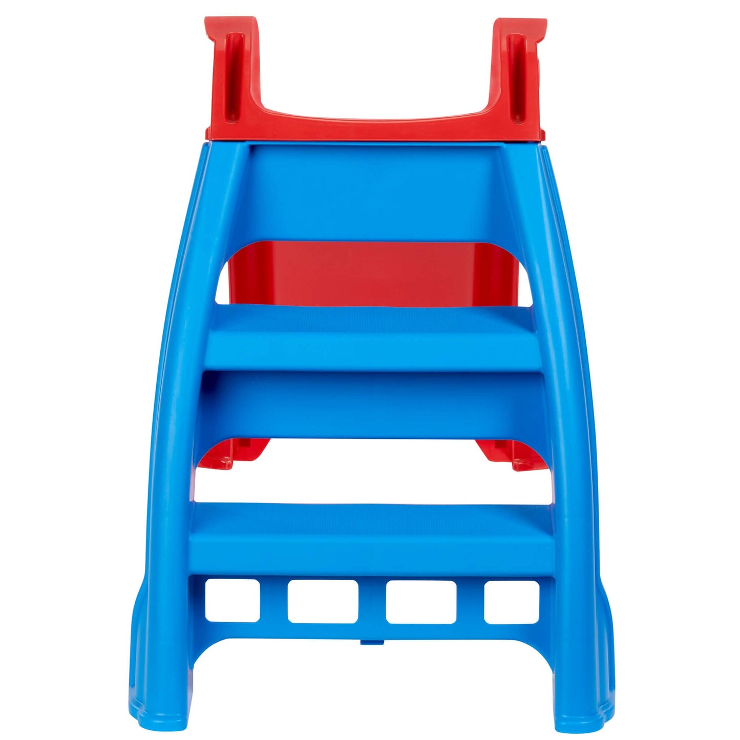 Little Tikes® First Slide / Little Tikes Quality