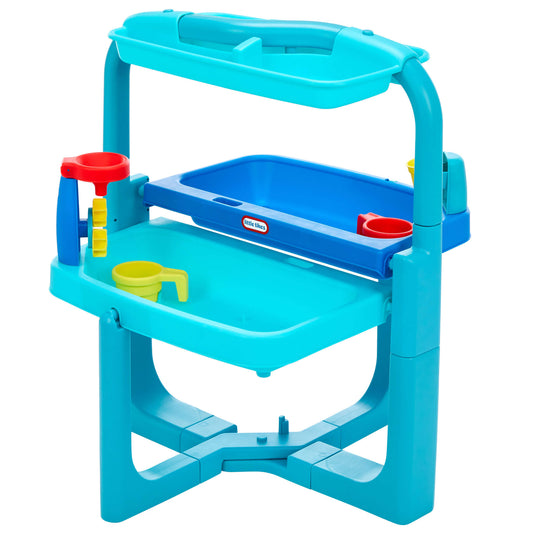 Easy Store™ Water Table / Little Tikes New