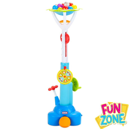 Fun Zone Pop 'n Splash Surprise / Little Tikes Popular