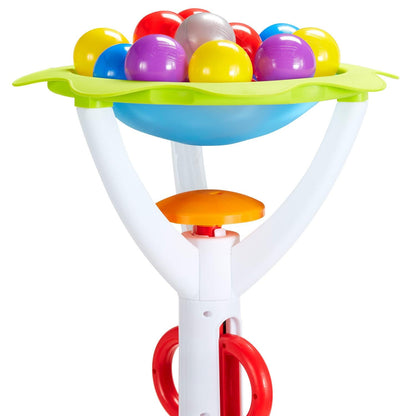 Fun Zone Pop 'n Splash Surprise / Little Tikes Popular