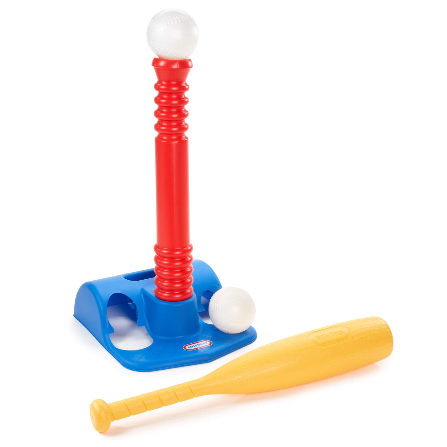 TotSports™ Kids T-Ball Set at Little Tikes / Little Tikes Everyday
