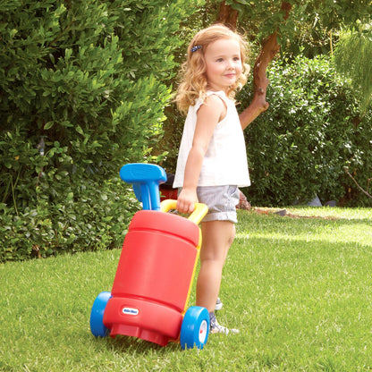 TotSports Easy Hit Golf Set / Little Tikes Premium