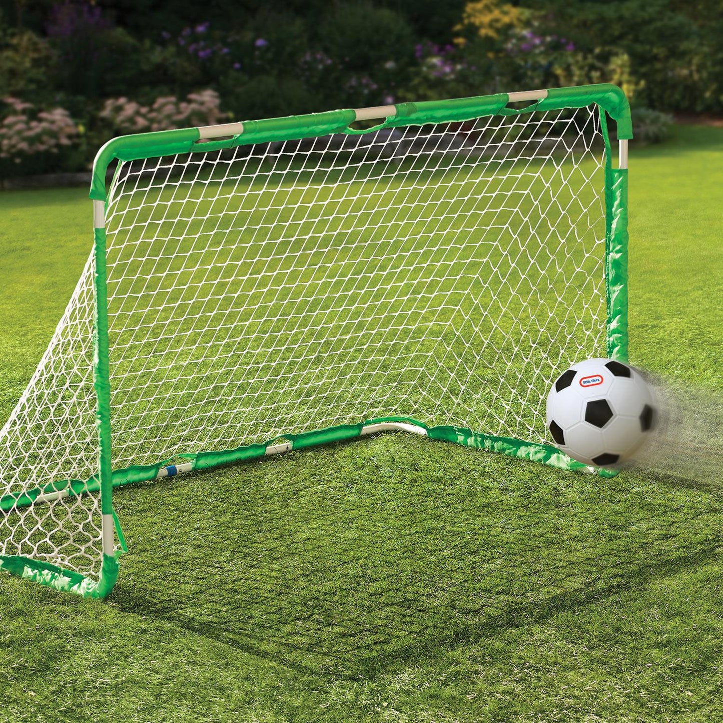 Easy Score Hockey, Soccer & Lacrosse Set – 3-in-1 / Little Tikes Best Seller