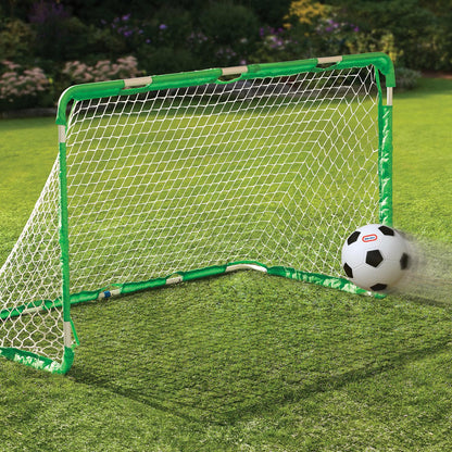 Easy Score Hockey, Soccer & Lacrosse Set – 3-in-1 / Little Tikes Best Seller
