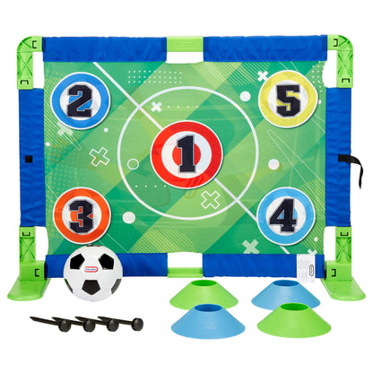 TotSports™ Soccer Trainer / Little Tikes Everyday