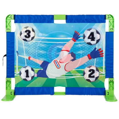 TotSports™ Soccer Trainer / Little Tikes Everyday