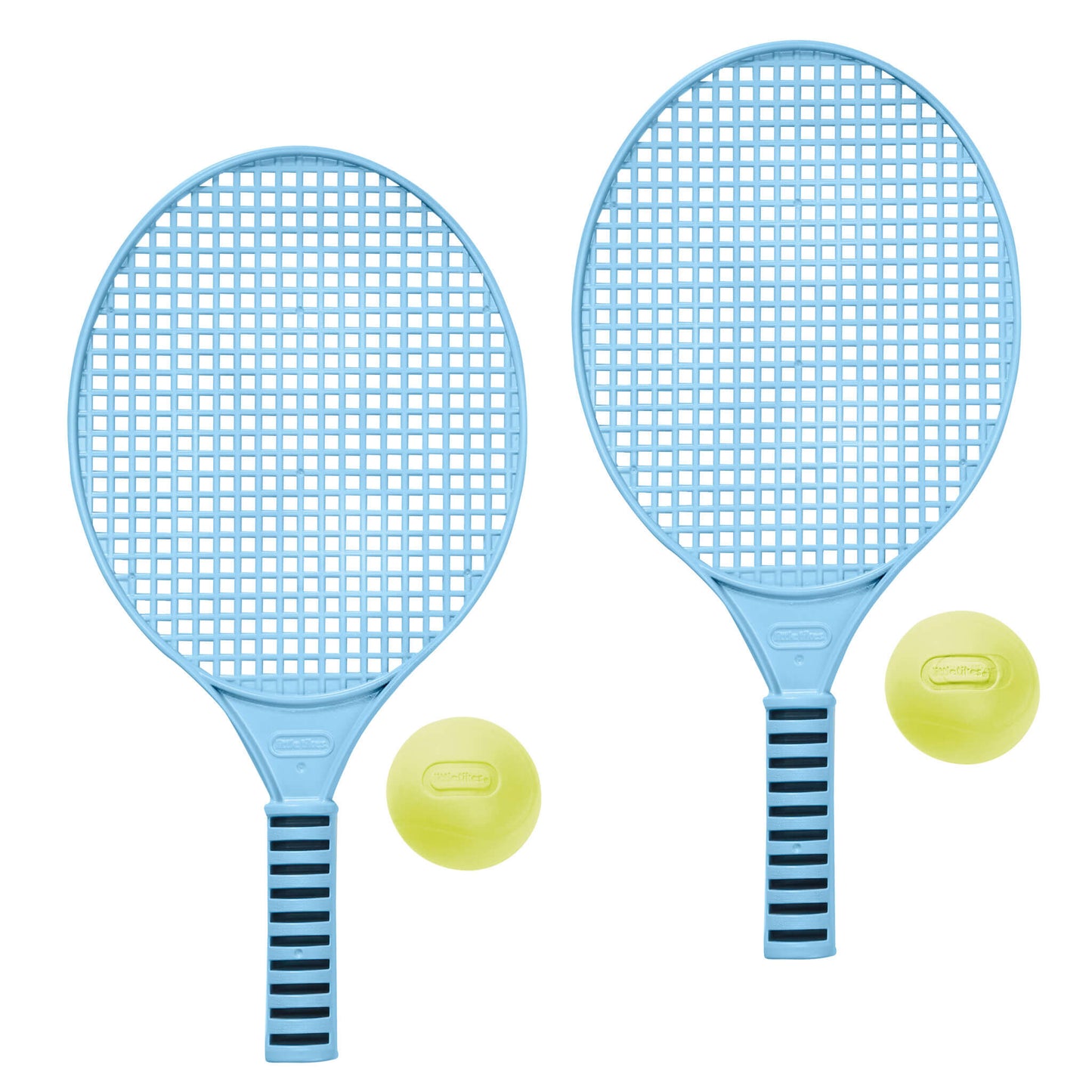 Little Tikes™ Sports Tennis / Little Tikes Trusted