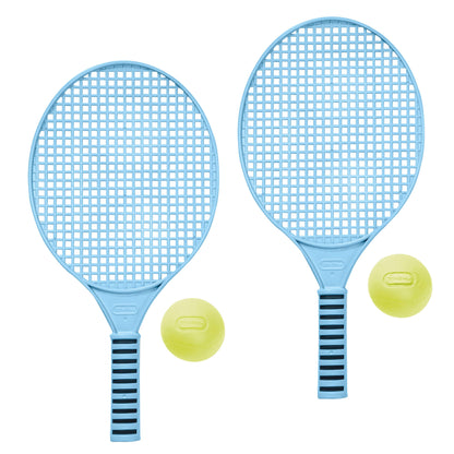 Little Tikes™ Sports Tennis / Little Tikes Trusted