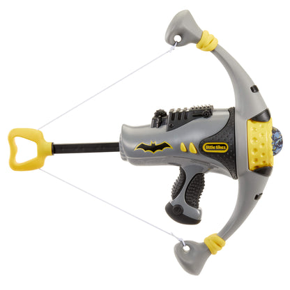 Batman Bow Blaster Toy / Little Tikes Recommended