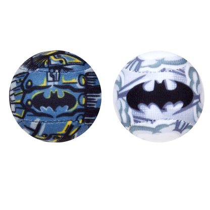 Batman Bow Blaster Toy / Little Tikes Recommended