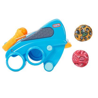 My First Mighty Blasters Sling Blaster / Little Tikes Signature