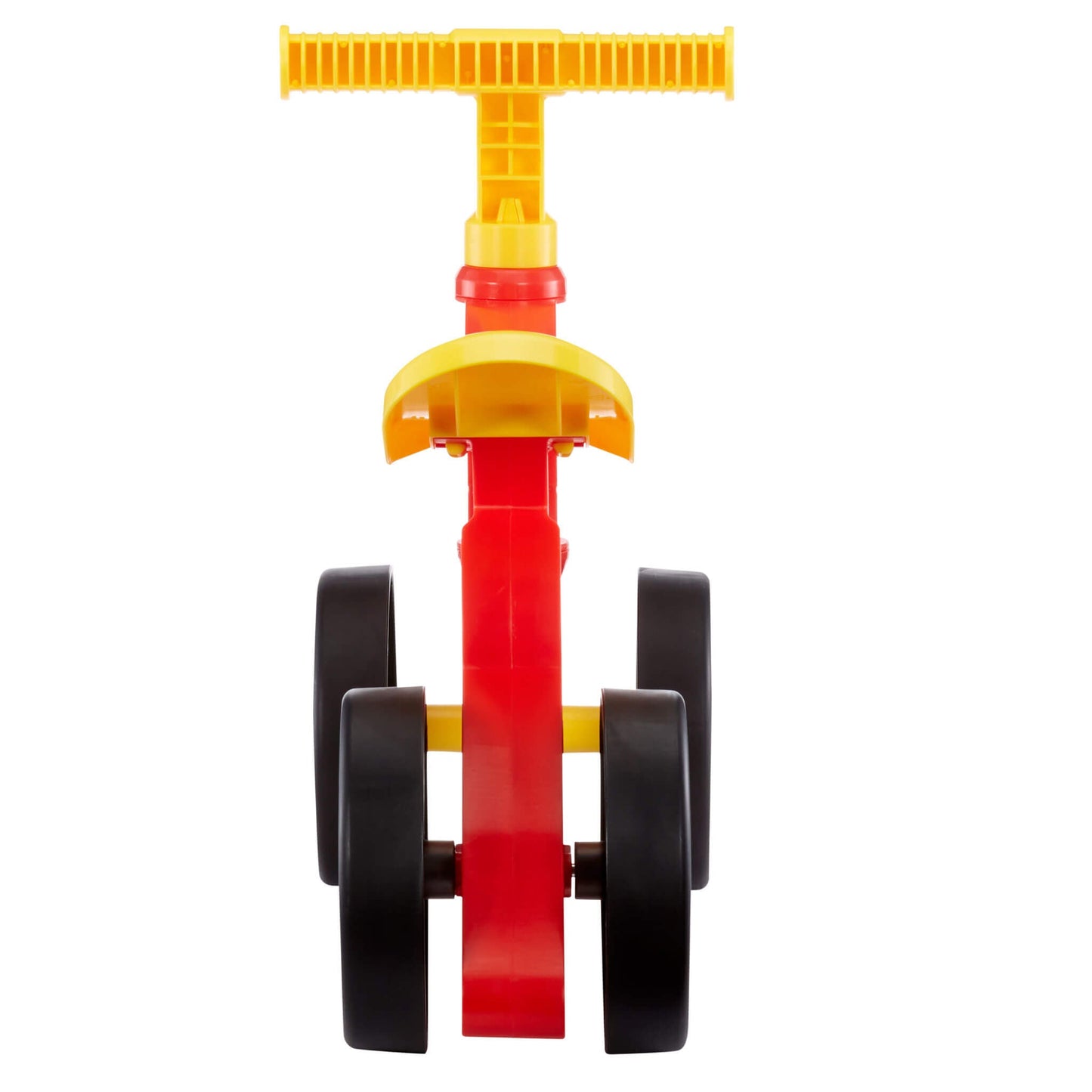 Scoot 'n Steer – Toddler Ride-On / Little Tikes Exclusive