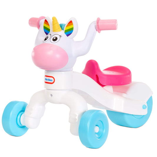 Go & Grow™ Unicorn / Little Tikes Everyday