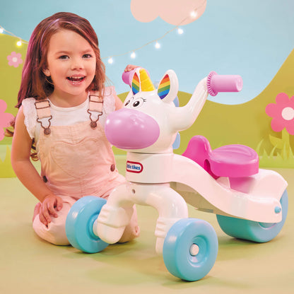 Go & Grow™ Unicorn / Little Tikes Everyday