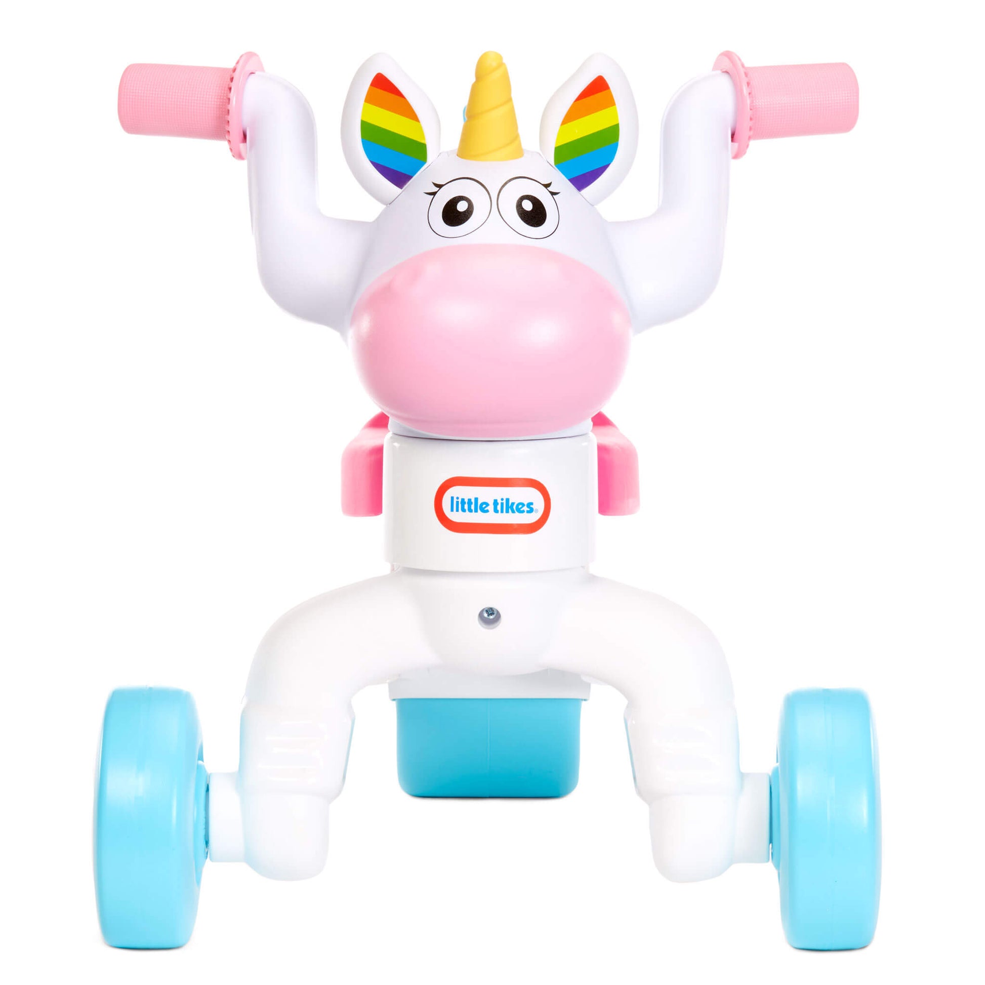 Go & Grow™ Unicorn / Little Tikes Everyday