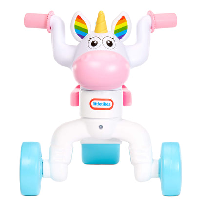 Go & Grow™ Unicorn / Little Tikes Everyday