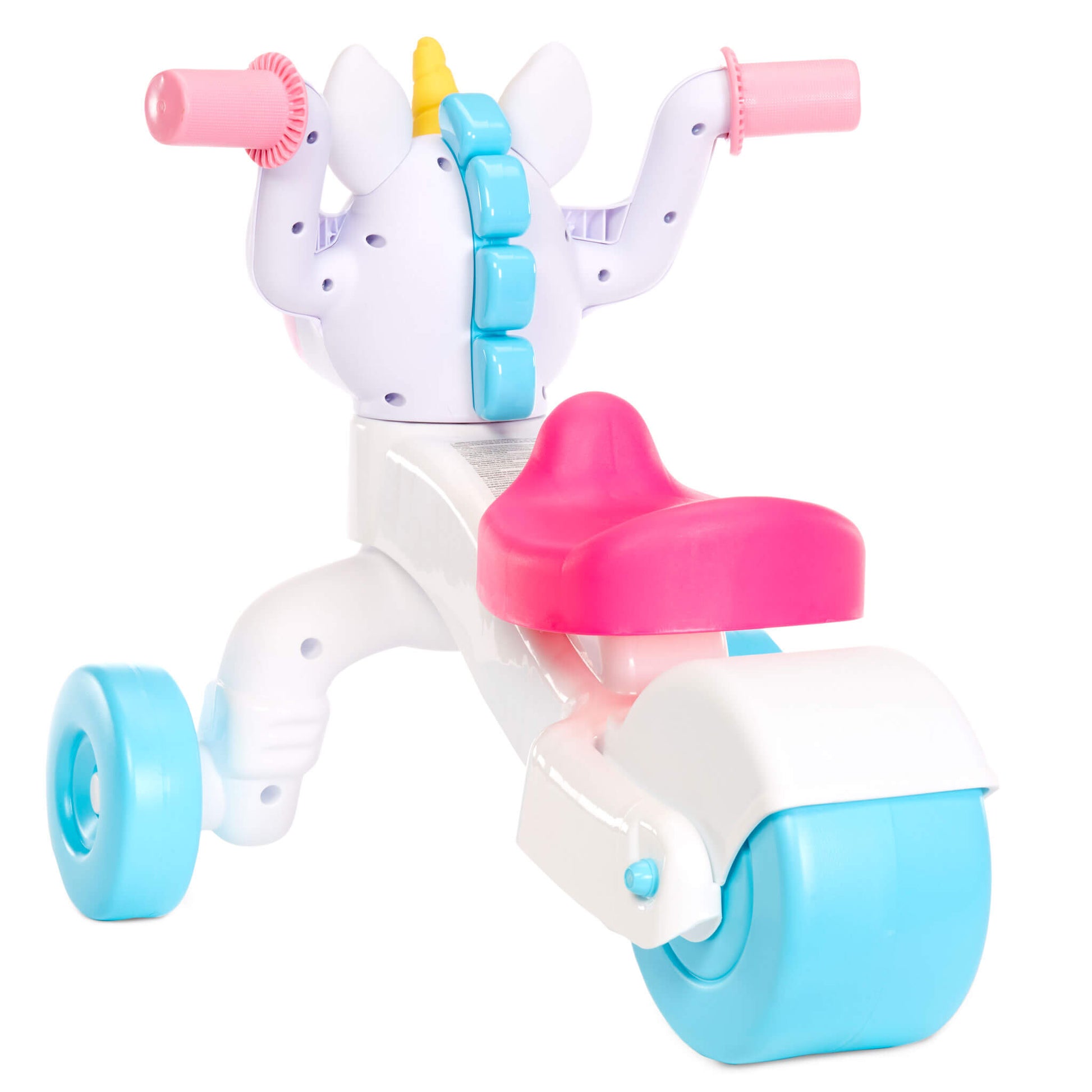 Go & Grow™ Unicorn / Little Tikes Everyday