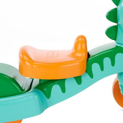 Go & Grow Dino / Little Tikes Latest