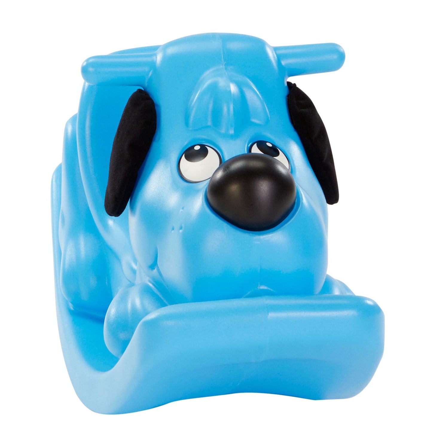 Rockin' Puppy Blue / Little Tikes Essential