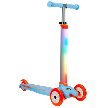 Glow Stick Scooter™ / Little Tikes Value