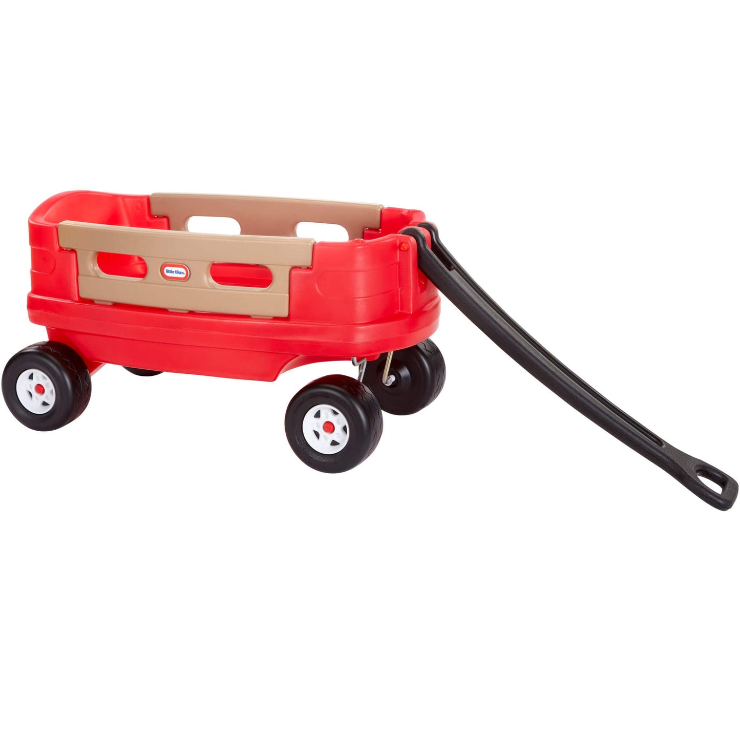 Jr. Explorer Wagon / Little Tikes Best Seller
