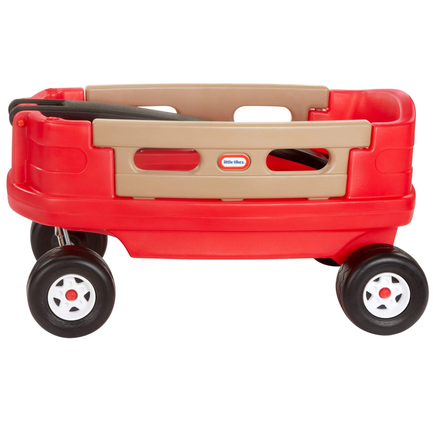 Jr. Explorer Wagon / Little Tikes Best Seller
