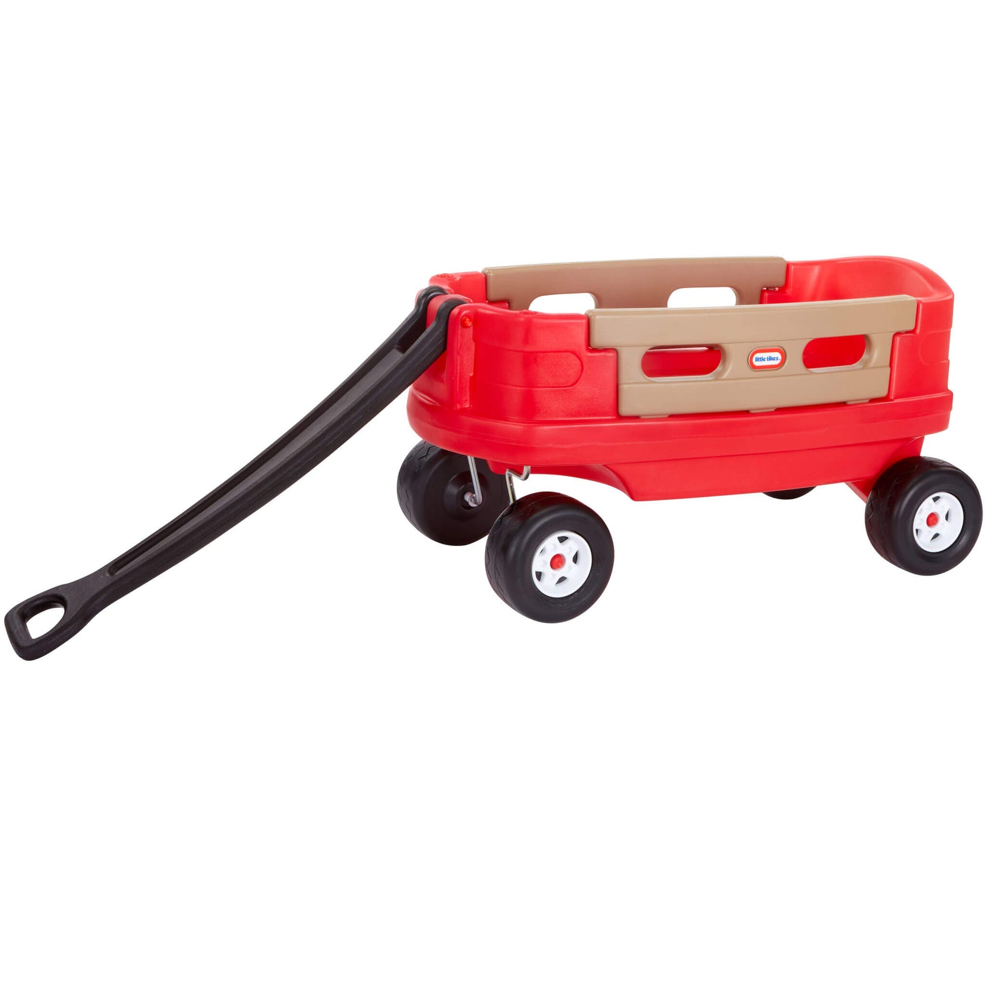 Jr. Explorer Wagon / Little Tikes Best Seller