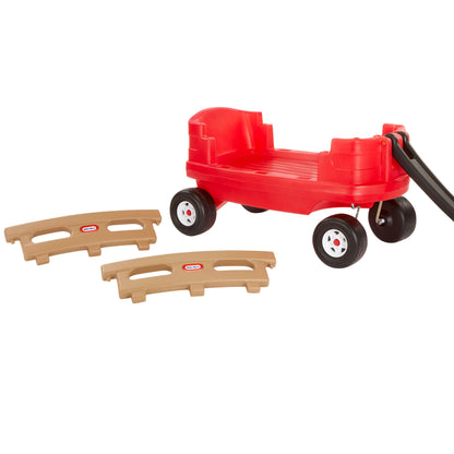 Jr. Explorer Wagon / Little Tikes Best Seller