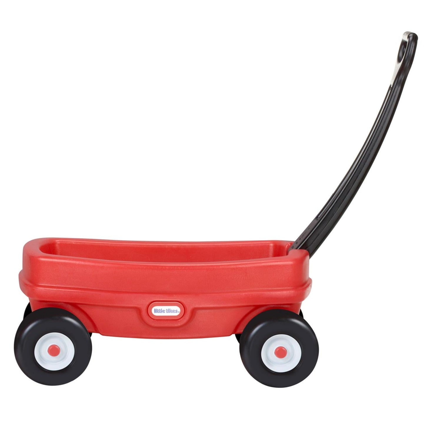 Lil' Wagon / Little Tikes Smart Buy
