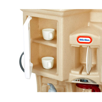 Super Chef Kitchen / Little Tikes Signature