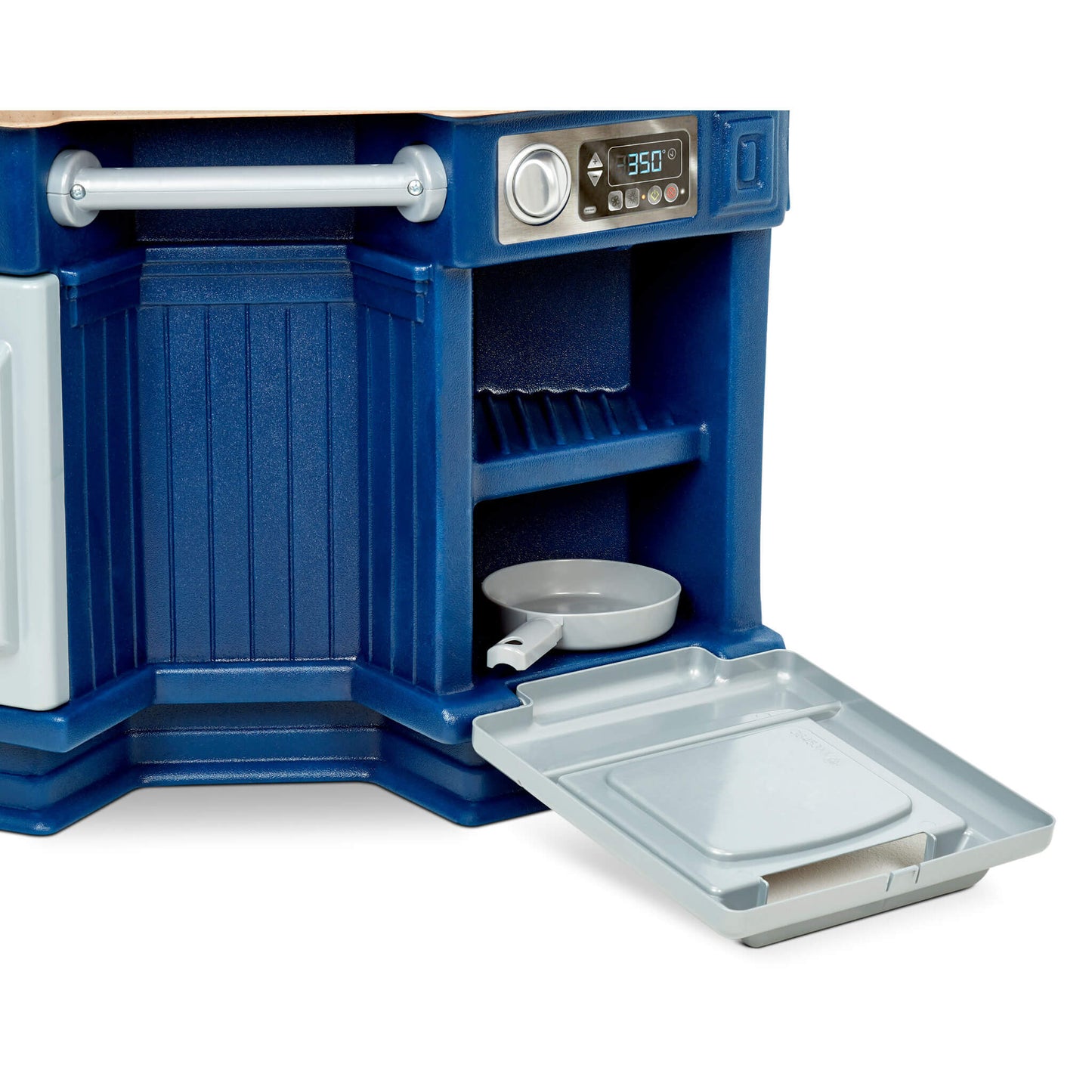 Super Chef Kitchen / Little Tikes Signature