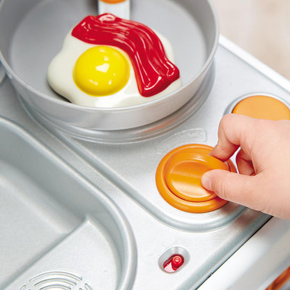 Home Grown Kitchen / Little Tikes Classic