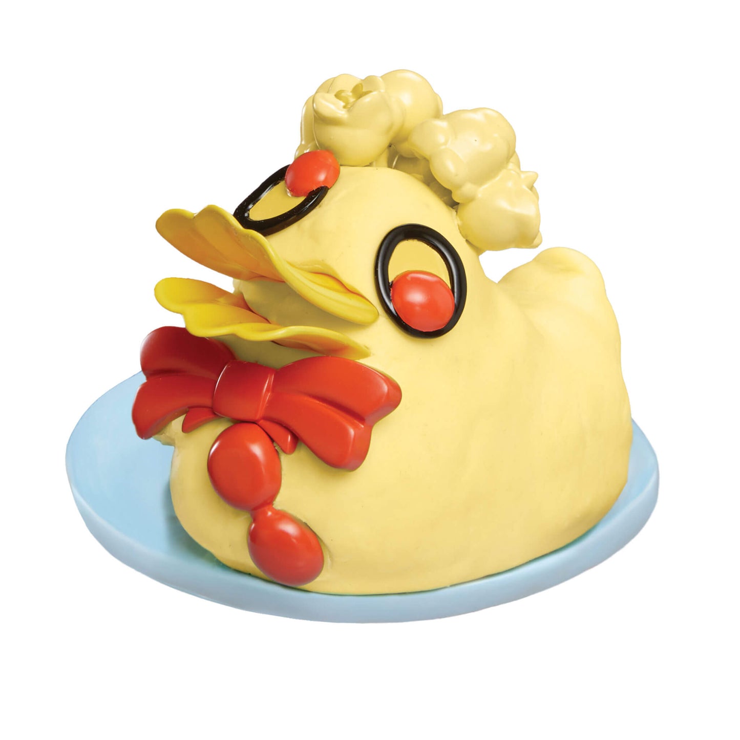 Creative Chefs™ Bluey - Duck Cake Kit / Little Tikes Essential