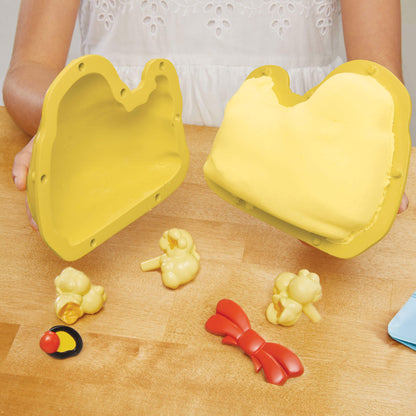 Creative Chefs™ Bluey - Duck Cake Kit / Little Tikes Essential