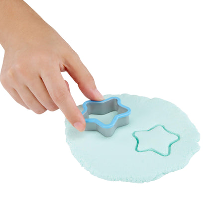 Creative Chefs™ Cookie Kit / Little Tikes Premium