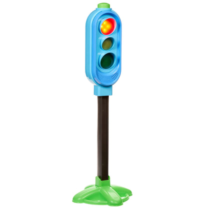 Red Light Green Light Game / Little Tikes Trending
