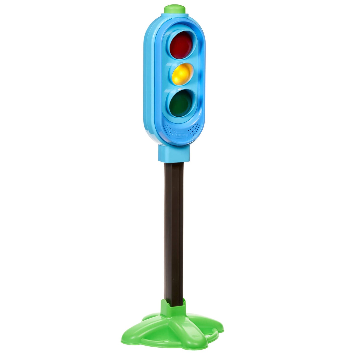 Red Light Green Light Game / Little Tikes Trending