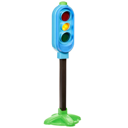 Red Light Green Light Game / Little Tikes Trending