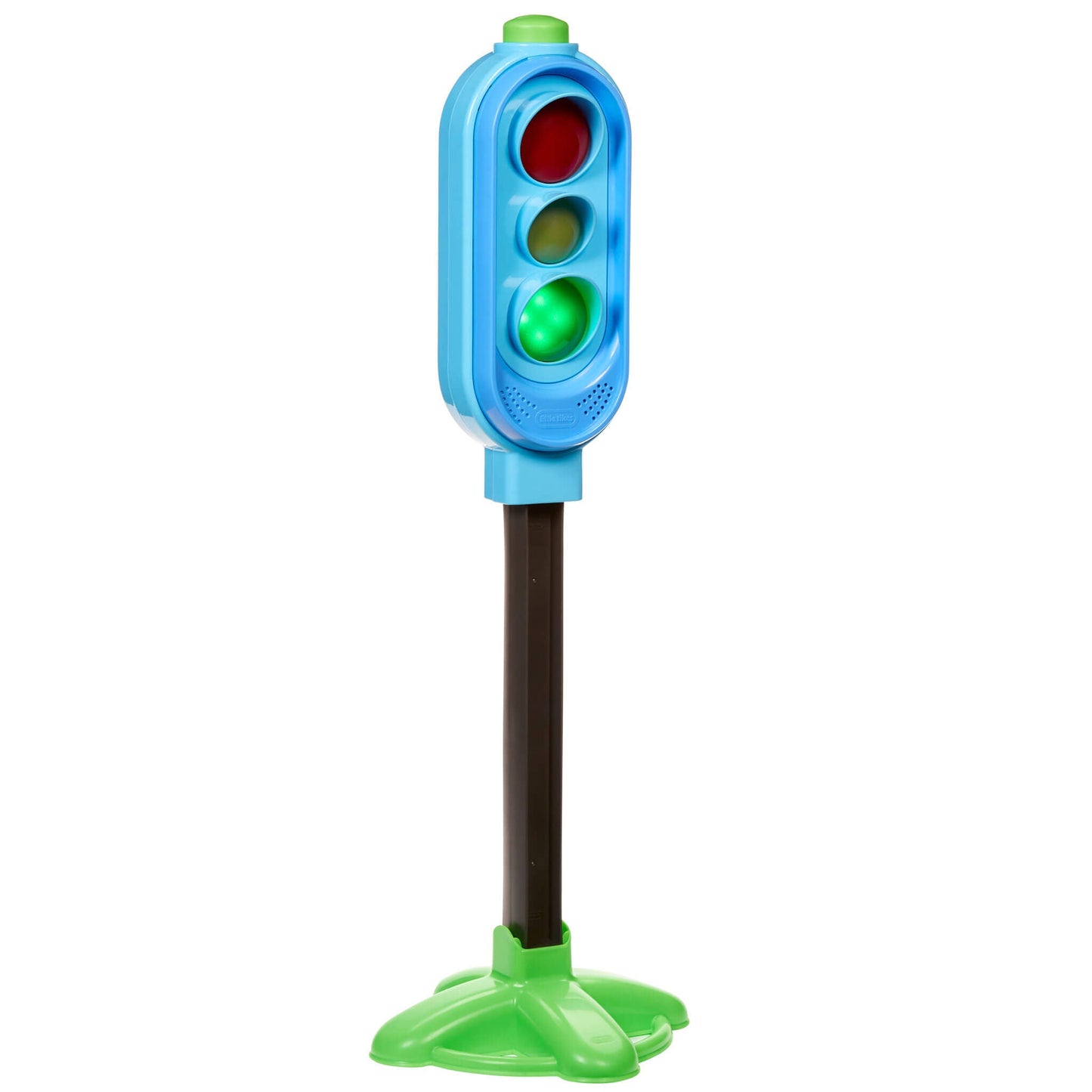 Red Light Green Light Game / Little Tikes Trending