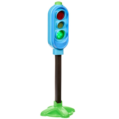 Red Light Green Light Game / Little Tikes Trending