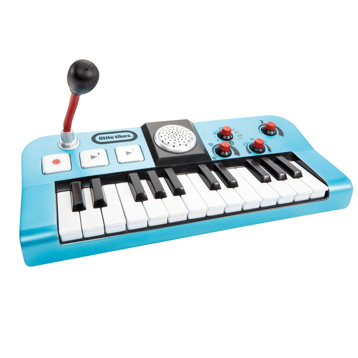 My Real Jam Keyboard / Little Tikes Classic