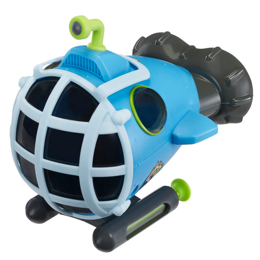 Big Adventures™ Sea View Submarine Toy / Little Tikes Popular