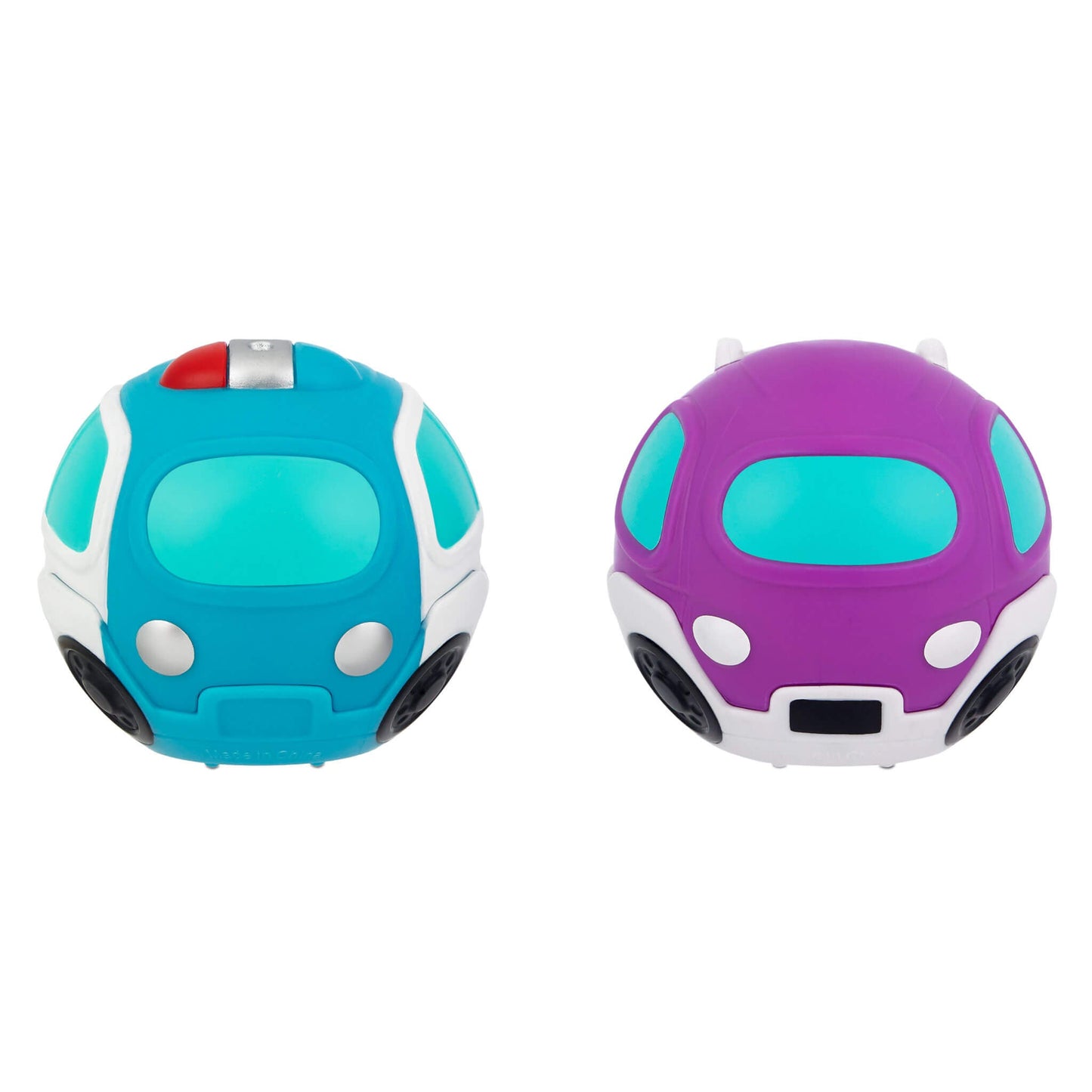 Learn & Play™ Roll Arounds™ Vehicle 2-Pack Cruisers / Little Tikes Trending