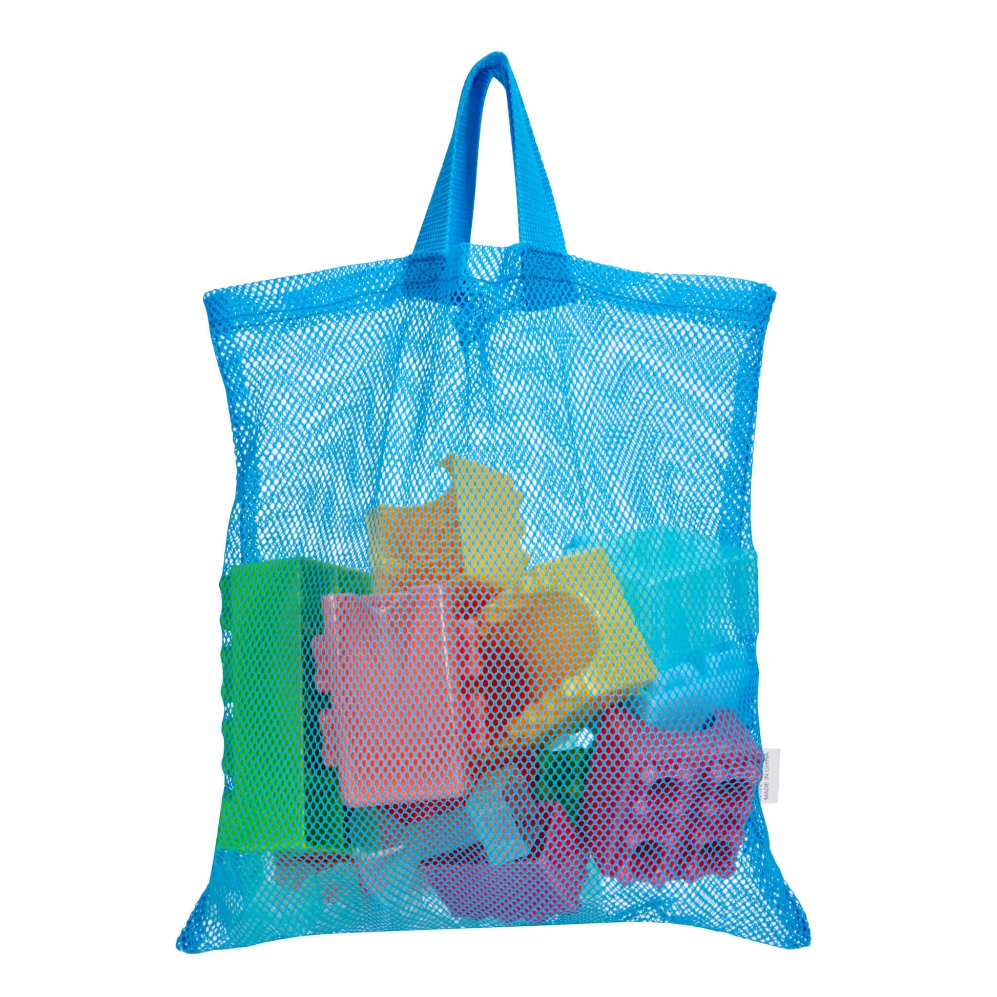 Baby Builders™ Splash Blocks™ | Water-Filled Sensory Blocks for Toddlers / Little Tikes Essential
