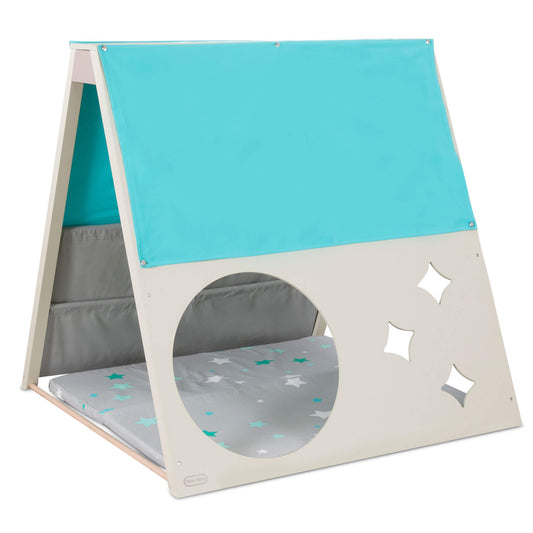 Night Reading Nook / Little Tikes Value