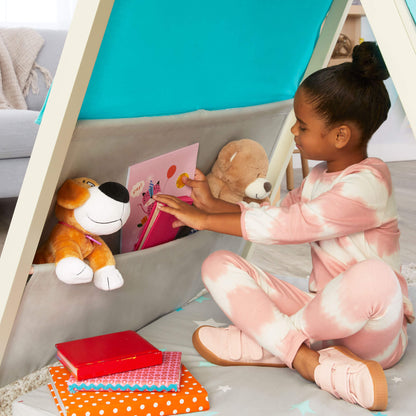 Night Reading Nook / Little Tikes Value