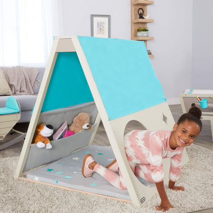 Night Reading Nook / Little Tikes Value