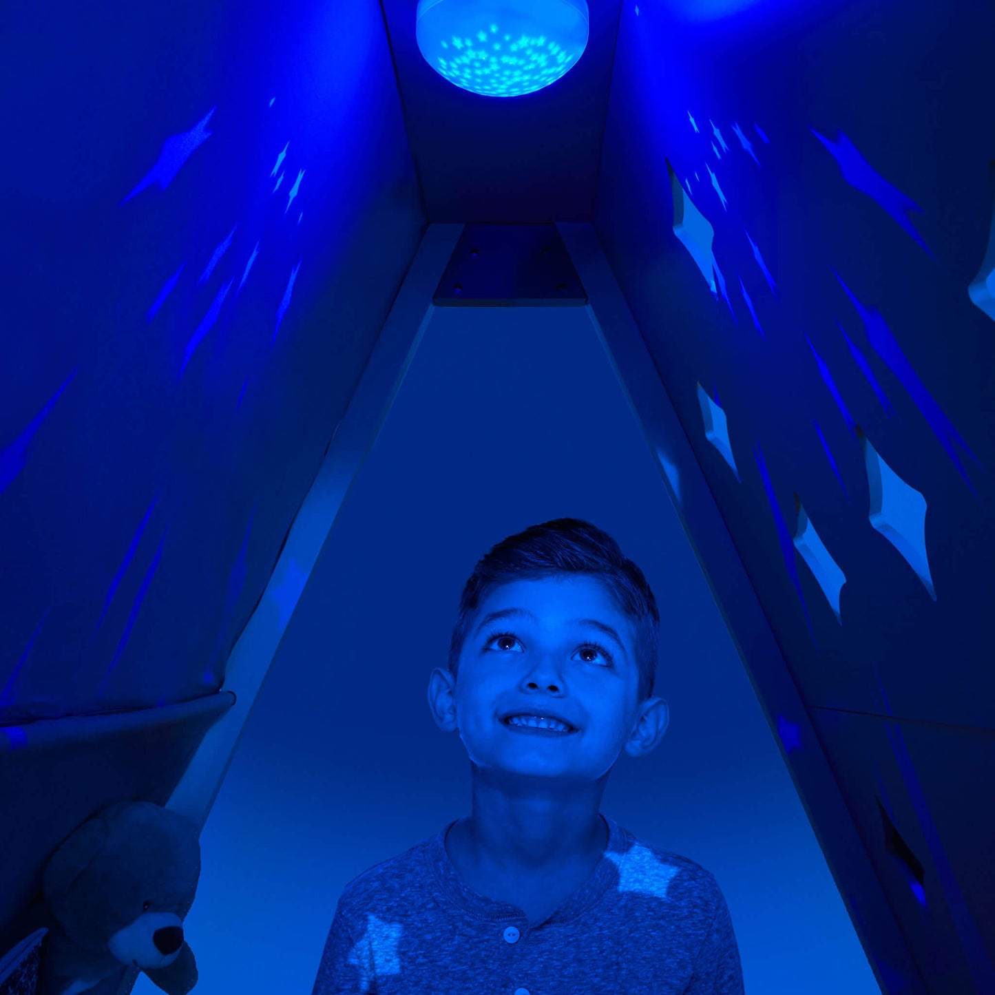 Night Reading Nook / Little Tikes Value