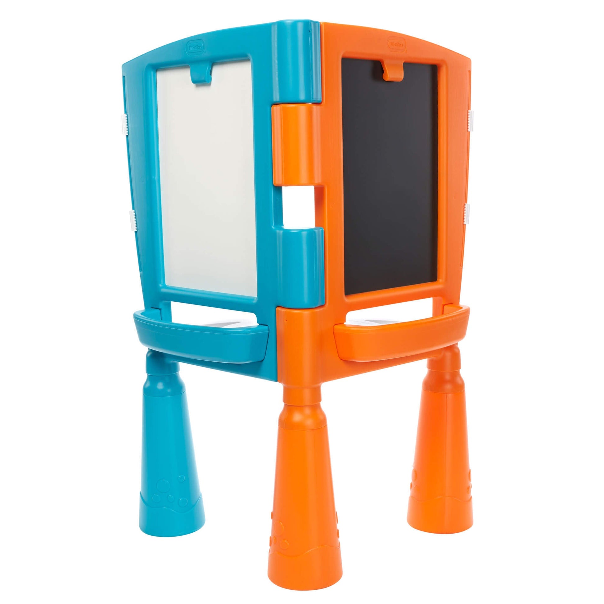2-in-1 Drawing Table For Kids / Little Tikes Popular